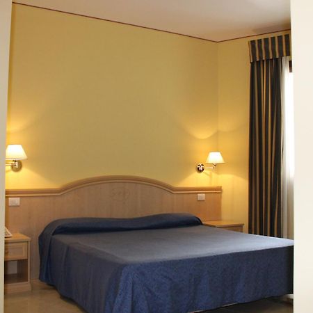 Yacht Marina Hotel Pantelleria Zewnętrze zdjęcie
