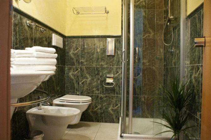 Yacht Marina Hotel Pantelleria Zewnętrze zdjęcie