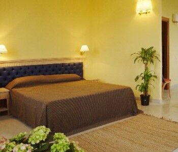 Yacht Marina Hotel Pantelleria Zewnętrze zdjęcie